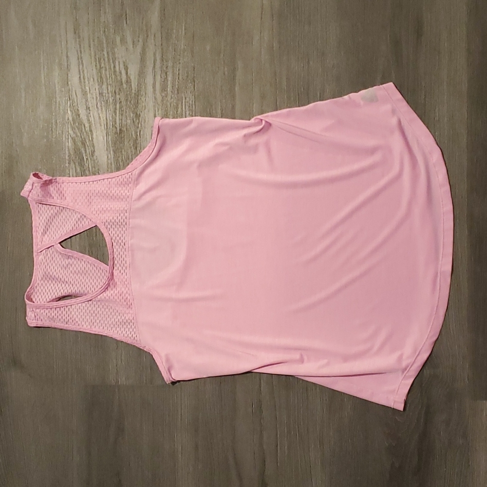 Reebok Tank Top